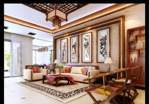 合肥哪里有買名人字畫(huà)高仿畫(huà)的 買名畫(huà)復(fù)制品到承源軒