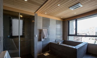 總算知道,壁掛爐要這樣保養才省燃氣 幸好看得早