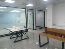 合肥瑤海元一時代廣場