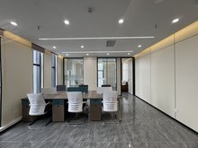 合肥蜀山五里墩