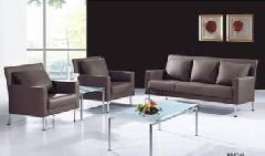 沙發(fā)圖片|沙發(fā)樣板圖|沙發(fā)-合肥?？怂辜揖?圖)