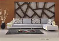 合肥家具維修保養(yǎng)、合肥紅木家具維修、合肥紅木家具翻新上漆