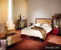 合肥家具網(wǎng)-家具圖片_家具圖片大全_家具產(chǎn)品圖片_家具團(tuán)購(gòu)_家具設(shè)計(jì)_家具配方_合肥家具團(tuán)購(gòu)_合肥家具城_合肥家具展_合肥家具公司_家具廠(chǎng)