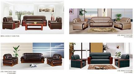 合肥博昊鋼木家具廠(chǎng)官方-合肥食堂餐桌,合肥食堂餐桌價(jià)格【xx博昊】?jī)r(jià)格實(shí)惠、快餐桌、辦公桌、辦公桌椅、文件柜、火鍋?zhàn)馈? class=