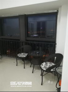 合肥西湖國(guó)際廣場(chǎng)出租 蜀山軸承廠(chǎng)純寫(xiě)字樓 精裝 帶部分家具空調(diào) 86寫(xiě)字樓網(wǎng)