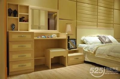 家裝 | 避開(kāi)家具購(gòu)買(mǎi)八大陷阱