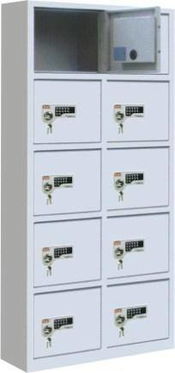 辦公室文件柜供貨商 辦公室文件柜經(jīng)銷(xiāo)商 辦公室文件柜生產(chǎn)商 躍強(qiáng)供