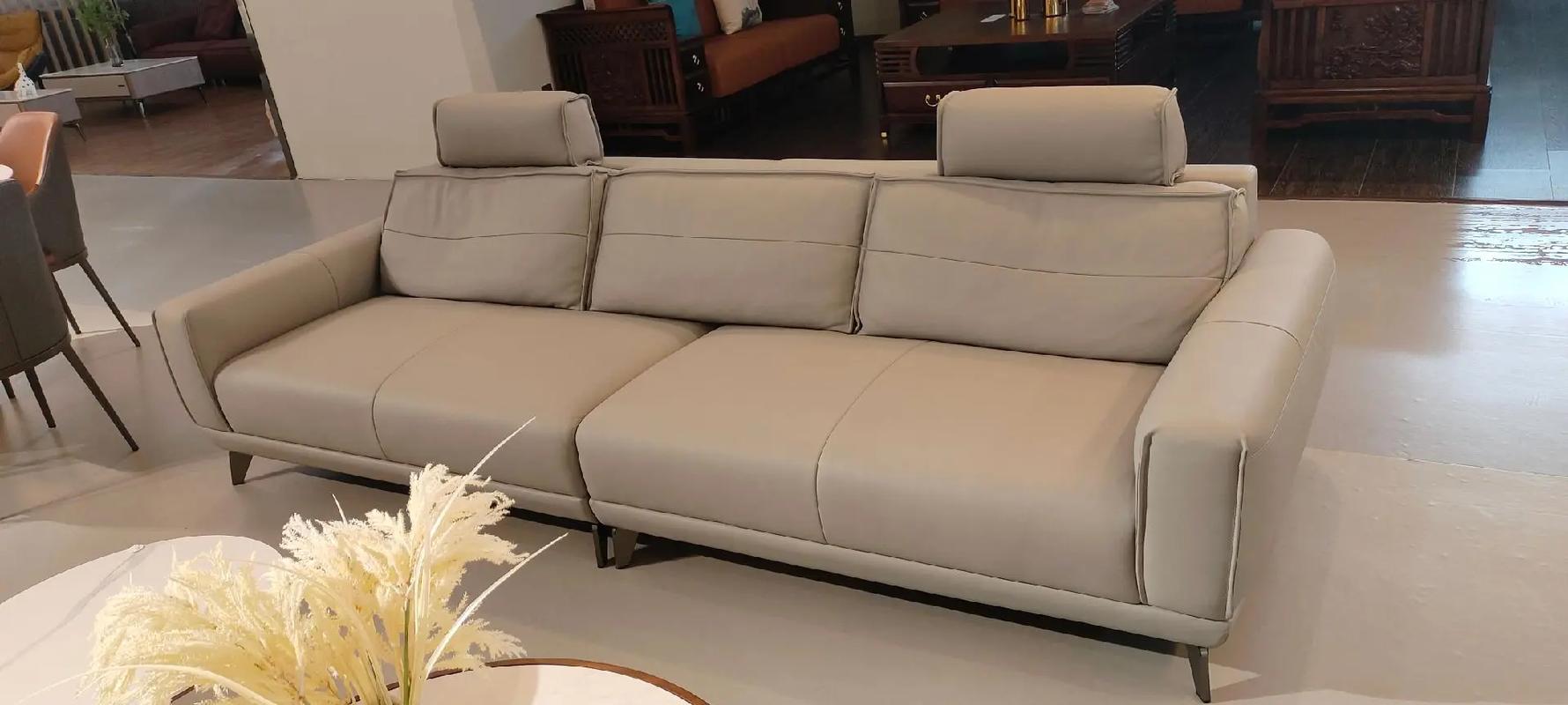 在合肥買(mǎi)全屋家具到工廠(chǎng)店看看.