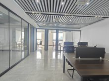 合肥經開大學城