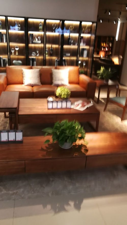 康耐登家具合肥門店全方位指南 地址、電話、價格、團購及營業(yè)時間