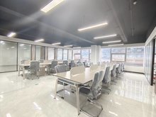 合肥蜀山長(zhǎng)江西路 家具購(gòu)物指南與區(qū)域特色