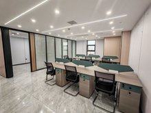 合肥廬陽區家具市場探析 品質、選擇與家居生活升級