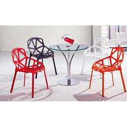 定制辦公家具要多少錢？合肥上騰在線咨詢指南