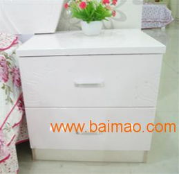 淮南韓式床頭柜選購指南 品牌、報價與廠家推薦