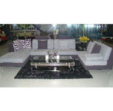 貝朗家私合肥專(zhuān)賣(mài)店 引領(lǐng)家居生活新體驗(yàn)