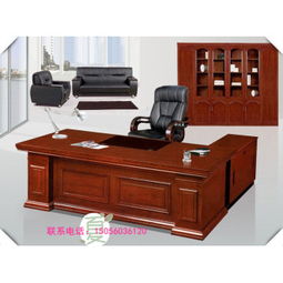 合肥肥西辦公家具銷售 一站式專業定制，廠家直銷助力高效辦公