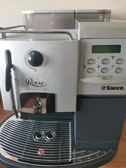 如何正確使用咖啡機(jī) 從新手到熟手的完整指南